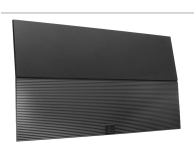 One For All Wzmacniana antena wewnętrzna SV9432-5G DVB-T (5G/4G), USB, z - 1584216 - zdjęcie 1